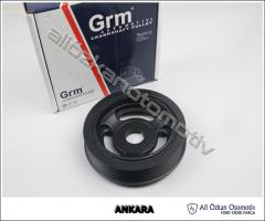 Ford Yedek Parça - KRAFTVOLL GRANK KASNAĞI 